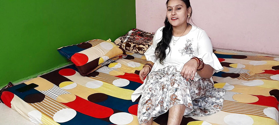 pujaprem: Kongkek Pooja tanpa henti seks tegar