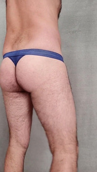 Good Spunk214