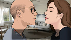 Adultgameplayvideos studio: Slib, který jsme učinili - epizoda 7