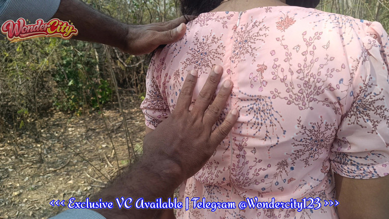 Pushpa studio: Futai de dragoste fantezistă cu gospodină