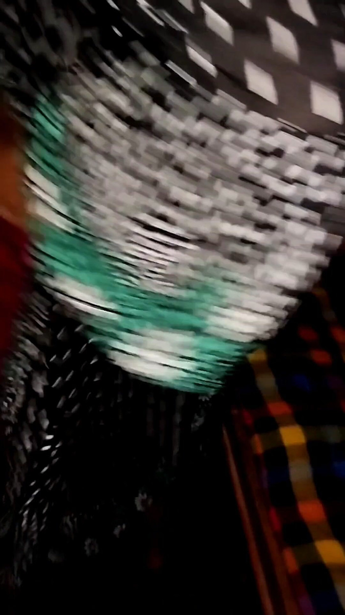 Deshi women: La esposa caliente de mi amigo es increíble