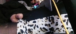 Cd Michelle lingerie: Crossdresser Cdmichelle Web Camming