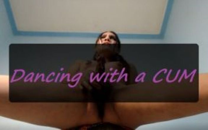 Yalla Alexa: Dançando com um ESPERMA