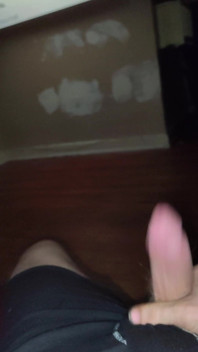 All This Cock