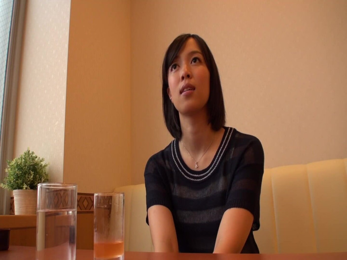 EAGLE Global: Une femme mariée y a eu. Yukie (24) -1