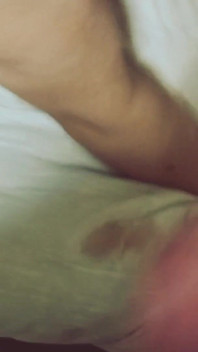 Vecina De 18 Ani Excitată Adoră Să Sugă Pula În Fiecare Zi