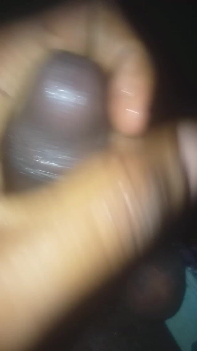 Badman4606: Hot Video