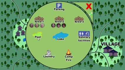 Johannes Gaming: Xxlove Chaisax # 1 - Michelle Dala mi kouření.