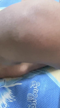 내 섹시한 계모와 하드코어 섹스 보지 따먹기