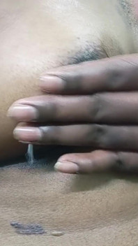 Suck My Boobs