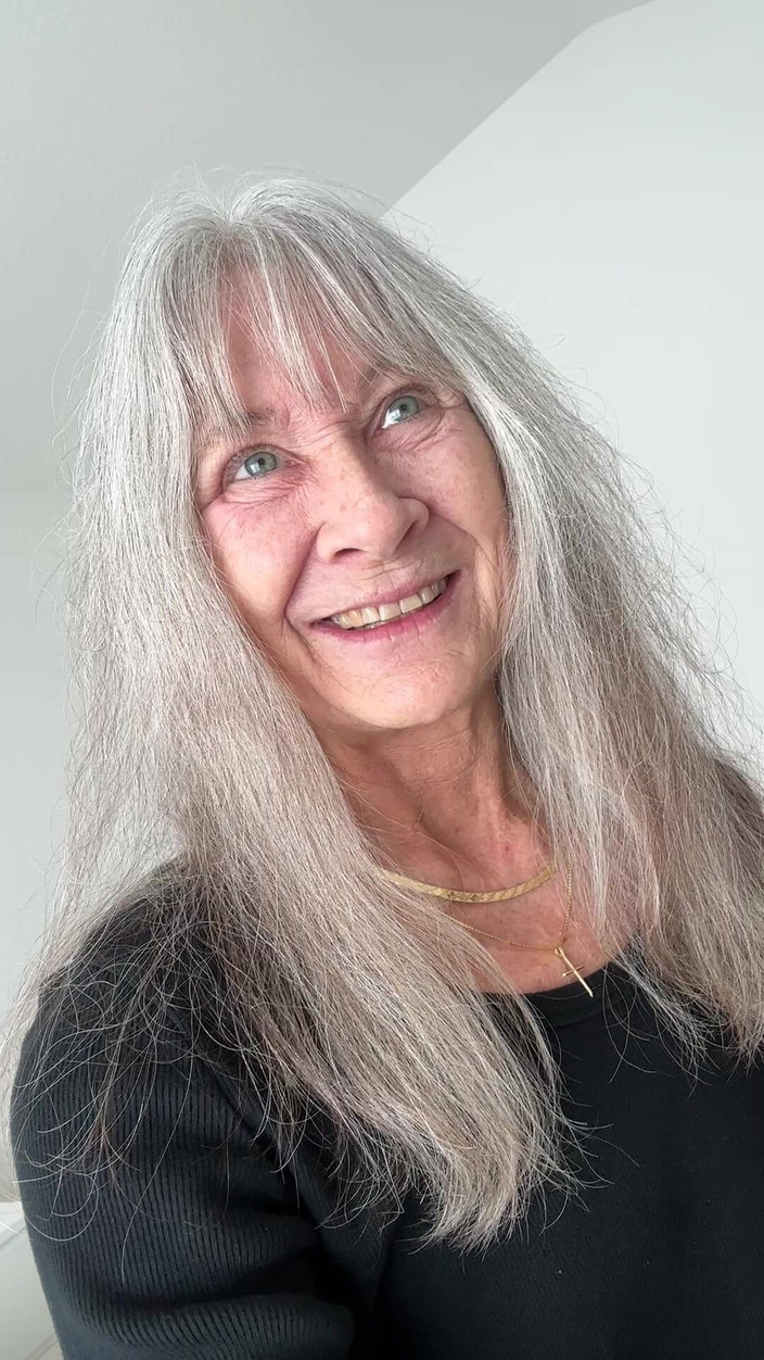 Leilani Lei: Günaydın