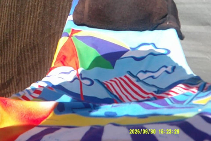 COBRA CRAIG: 9-30-26 Cam1 Cobra POV Dick Ass Finger and Toy Pt3.