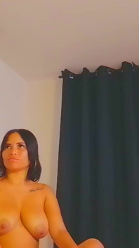 Season Three - Hot Bts Bi-sexual Trio Getting Ready