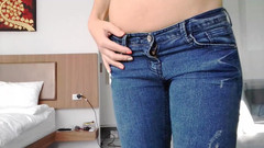MissAnja_FH: Jeans Adorazione del/istruzioni per