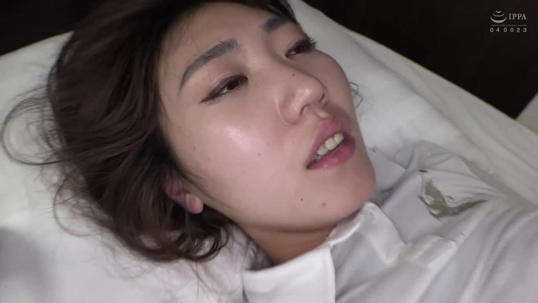 Raptor Inc: ¡El golfista más hermoso de la historia de Corea y...