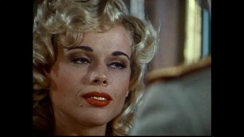 XTime Vod: Mata Hari Vol.2 - ( Full Original Movie in HD )