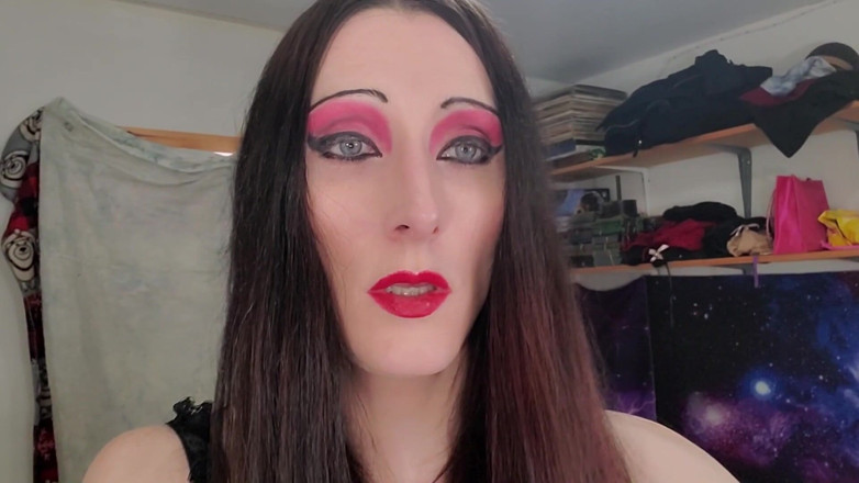 Ivyrose499: 내가 딸딸이를 하는 동안 눈에서 널 바라보고 있어
