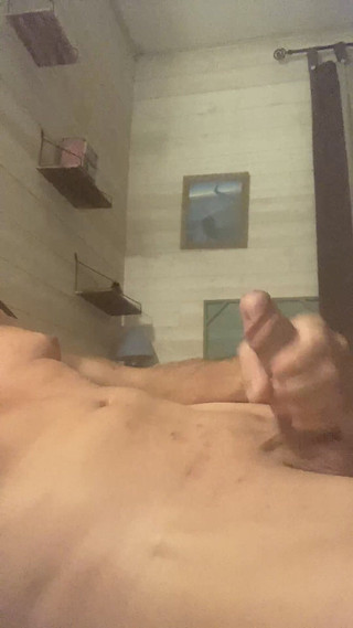 Stefie71: Tel já a já vystoupíme