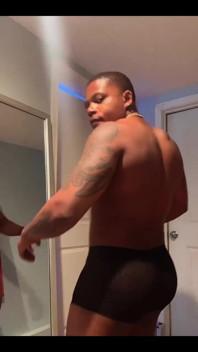 Pumping up