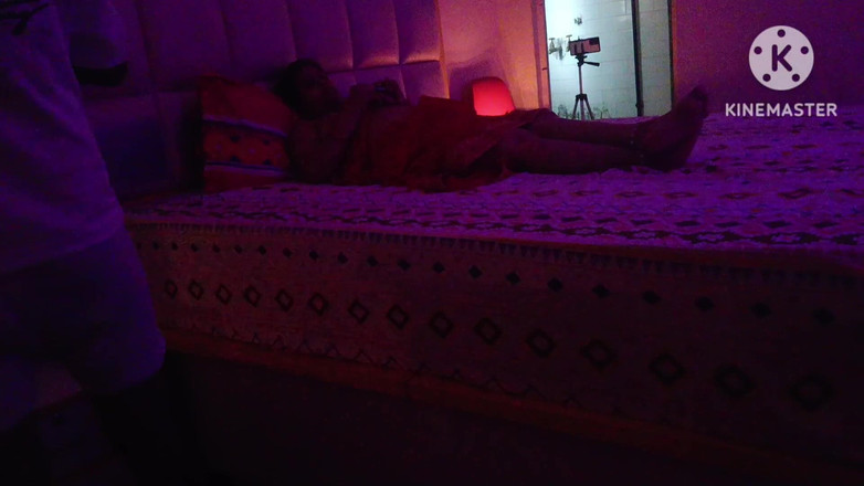 Ankita10000: Feliz Diwali com Bhabhi Parte 7