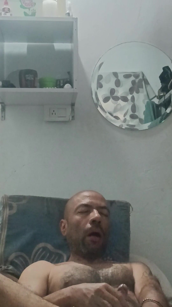 Jhonbahh: डॉन में