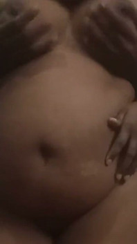 Tamil Hot Housewife Secret Fucking in Ex Boyfriend