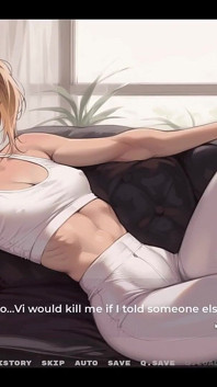 Permainan hentai teman wanita baru saya ep.2 adik tiri dan ibu tiri MILF tetek kecil mengusik saya dalam pakaian renang!