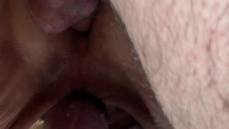 OhTrevor: Loading Neil Elliots Ass Ohtrevor Owns That Ass