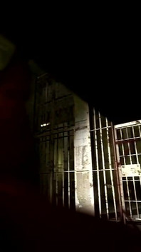 Il cazzo del male parte I (versione 2017).