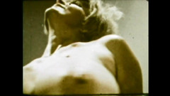 The Unforgettable: Zandy Der Wilde Liebhaber