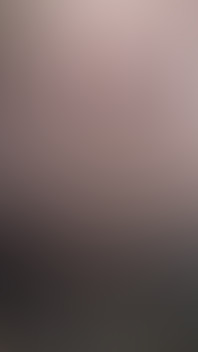Masturbation 342