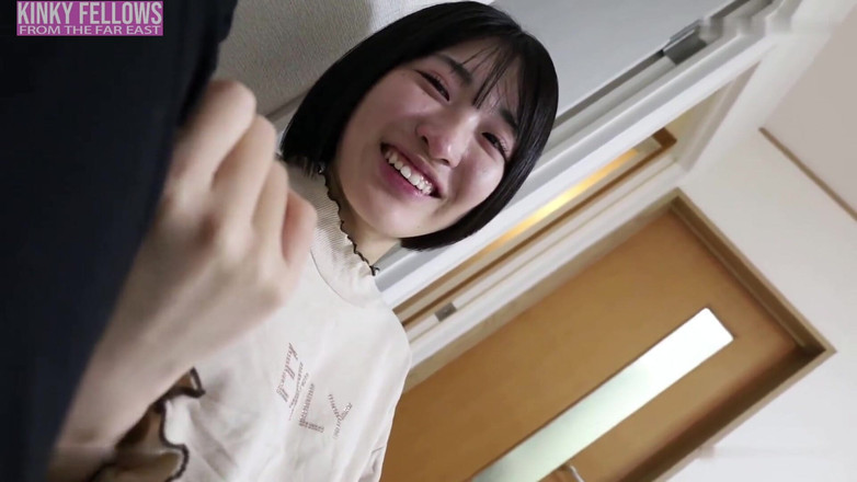 Temptation: Înger asiatic 24466