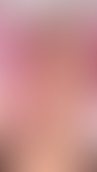 POV My Hot Step Sis Begs Me for Cum, Takes It in the Ass and Does Ass to Mouth