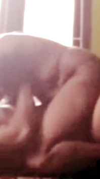 Desi tamilská bbw Latha Cowgirl jízda a tvrdá kundička od Renu manžílek Pt 3! Indický sex