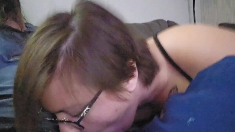 Funhousewife69: Yang Ke-2 Untuk Ayah Tiri Pada Hari Bapa Tiri Saya...