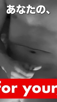 Watch Your Stepson Expose His Hole and Balls