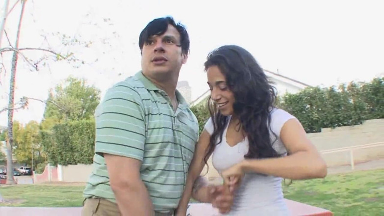 XTime Vod: Troubled teens (Full movie)