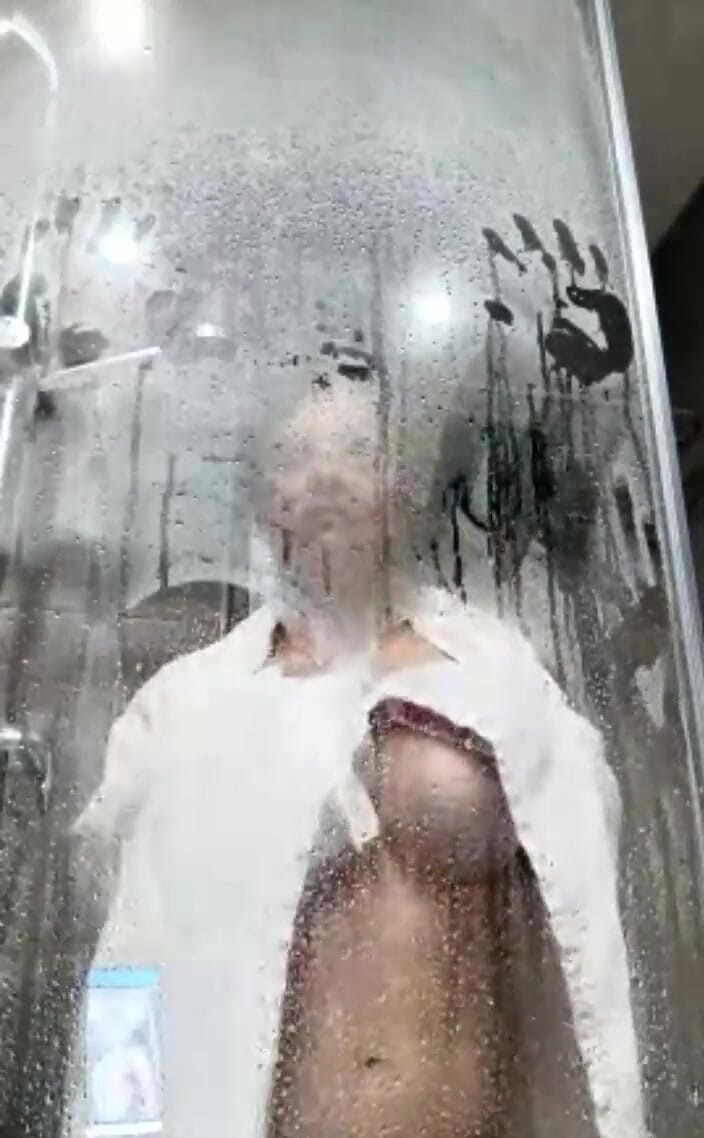 Mary Rider Pornstar: Stream Dimulakan