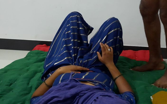 S Kavita darling: Ficken mit indischem desi-mädchen