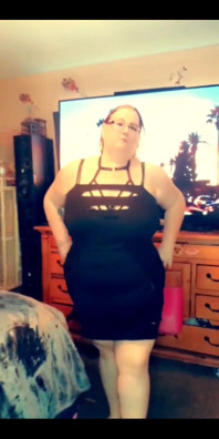Cum Watch Me Tease You.