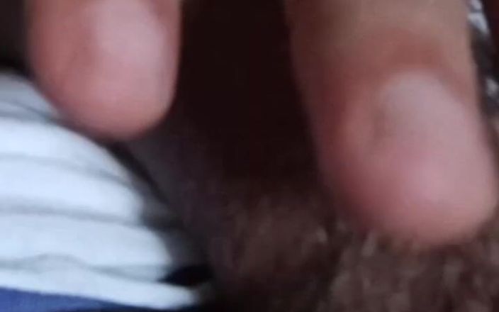 Mohini Lucknow Desi girl: Éjaculation sur ma demi-sœur à gros nichons, audio indien en hindi