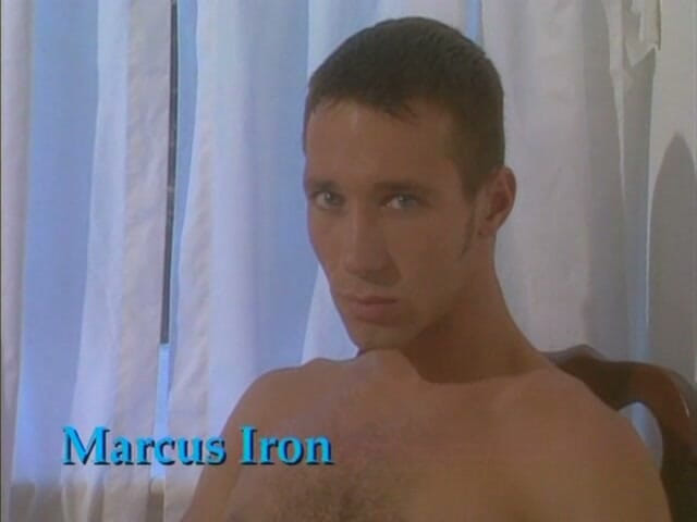 Jocks: Convictions 2 Director's Cut 4