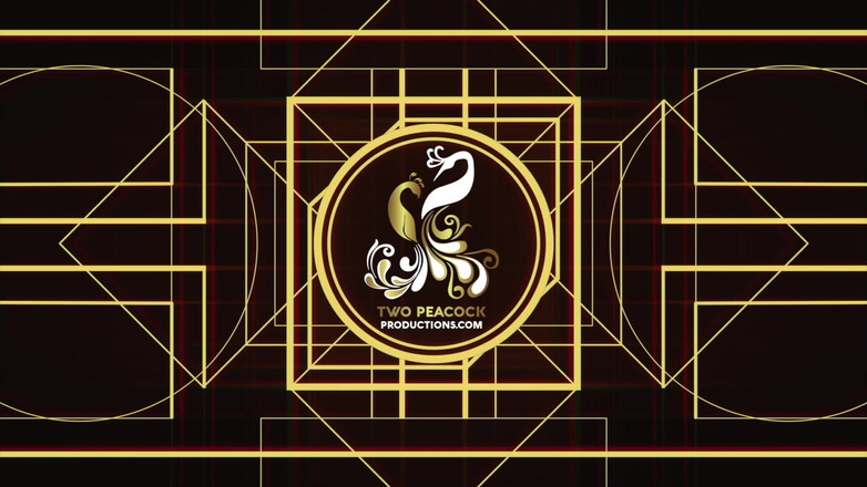 Riley Ransom: Kawan dewasa ditemui