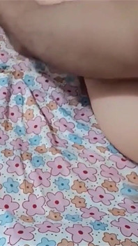 631 sexuelle Trigonometrie mit meiner Puppe