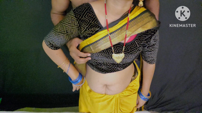 Hardcore Lover: Muzułmańska para Delhi z grubsza rucha mojego sąsiada gorącą żonę po...