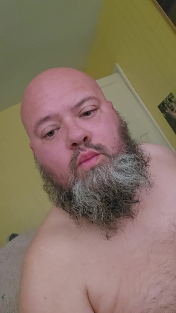 big_davec: 2020년 1월 2