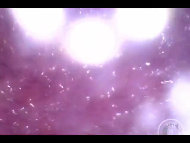 Lina Free: Thổi phồng bàng quang của tôi bằng không khí!