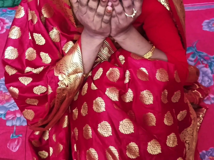 Bdsex24: A día es mi segunda noche con mi nueva esposa