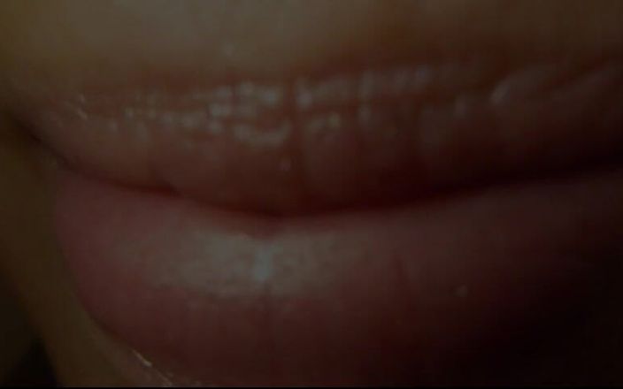 Watch4beauty: Teen Liar