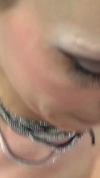 Courtney Cummz is a busty tattooed blonde who gets fucked in prison